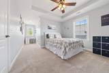 1034 Five Coves Trce - Photo 51