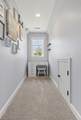 1034 Five Coves Trce - Photo 52