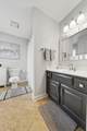 1034 Five Coves Trce - Photo 53
