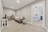 1034 Five Coves Trce - Photo 54