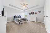 1034 Five Coves Trce - Photo 55