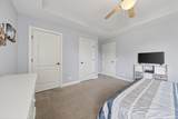 1034 Five Coves Trce - Photo 56