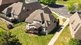 1034 Five Coves Trce - Photo 57