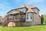 1034 Five Coves Trce - Photo 58