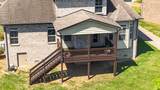 1034 Five Coves Trce - Photo 59