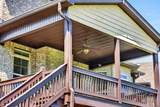 1034 Five Coves Trce - Photo 60