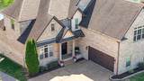 1034 Five Coves Trce - Photo 69