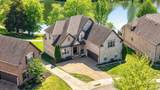 1034 Five Coves Trce - Photo 70