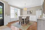1034 Five Coves Trce - Photo 8