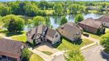 1034 Five Coves Trce - Photo 71