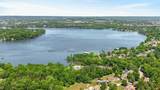 1034 Five Coves Trce - Photo 72