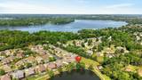 1034 Five Coves Trce - Photo 73