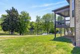 1034 Five Coves Trce - Photo 74