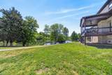 1034 Five Coves Trce - Photo 75
