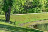 1034 Five Coves Trce - Photo 78