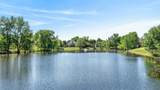 1034 Five Coves Trce - Photo 79
