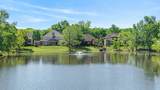 1034 Five Coves Trce - Photo 80