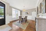 1034 Five Coves Trce - Photo 9