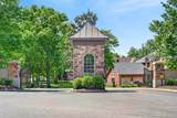 1034 Five Coves Trce - Photo 81