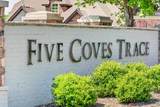 1034 Five Coves Trce - Photo 82