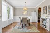 1034 Five Coves Trce - Photo 10