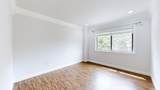 200 Sanders Ferry Rd - Photo 11