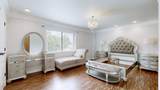 200 Sanders Ferry Rd - Photo 13