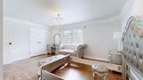 200 Sanders Ferry Rd - Photo 15