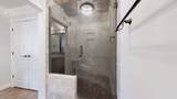 200 Sanders Ferry Rd - Photo 17