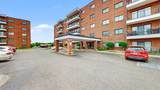 200 Sanders Ferry Rd - Photo 20