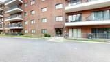 200 Sanders Ferry Rd - Photo 21