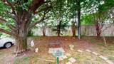 200 Sanders Ferry Rd - Photo 22