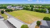 200 Sanders Ferry Rd - Photo 29
