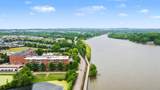 200 Sanders Ferry Rd - Photo 30