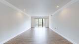 200 Sanders Ferry Rd - Photo 7