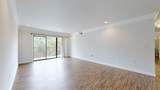 200 Sanders Ferry Rd - Photo 8