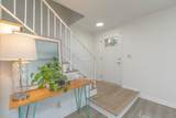 1002 E Northfield Blvd - Photo 2