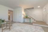 1002 E Northfield Blvd - Photo 3