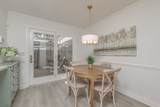 1002 E Northfield Blvd - Photo 4
