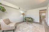 1002 E Northfield Blvd - Photo 5