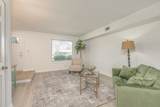 1002 E Northfield Blvd - Photo 6