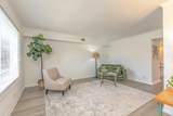 1002 E Northfield Blvd - Photo 7
