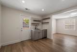 60 Lutie St - Photo 11