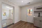 60 Lutie St - Photo 12