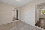 60 Lutie St - Photo 13