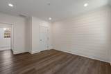60 Lutie St - Photo 14