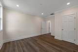 60 Lutie St - Photo 15