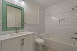 60 Lutie St - Photo 16