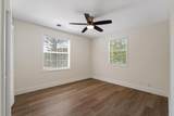 60 Lutie St - Photo 17
