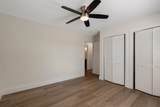 60 Lutie St - Photo 18